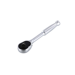 Reversible Ratchet handle - 1/4" Drive