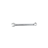 Combination Wrench 3/4"