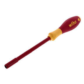 Insulated SoftFinish Nut Driver 5/32"