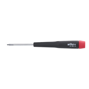 Precision Pentalobe Screwdriver PL6 x 40mm