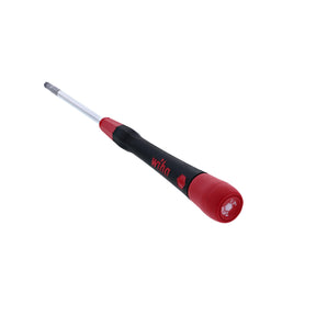 PicoFinish Hex Screwdriver 1/8" x 60mm