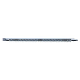 Drive-Loc VI Slotted Reversible Blade 5.5mm x 6.5mm