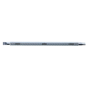 Drive-Loc VI Slotted Reversible Blade 5.5mm x 6.5mm