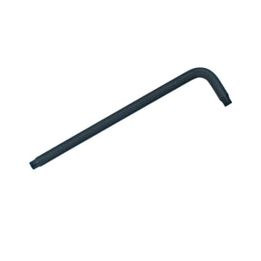 Wiha 36659 Torx L-Key Long Arm T40