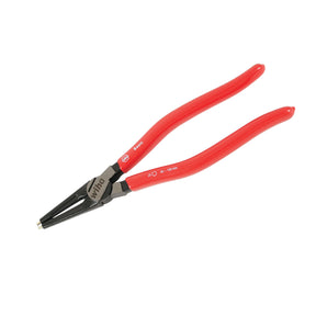 Classic Grip Internal Ring Pliers - 3.2mm Tip - 12.2"