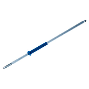 Phillips TorqueControl Blade #1