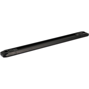 8 Inch Sliding Rail Socket Organizer