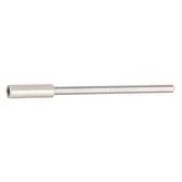 Wiha 75900 System 4 Extension Blade for MicroBits
