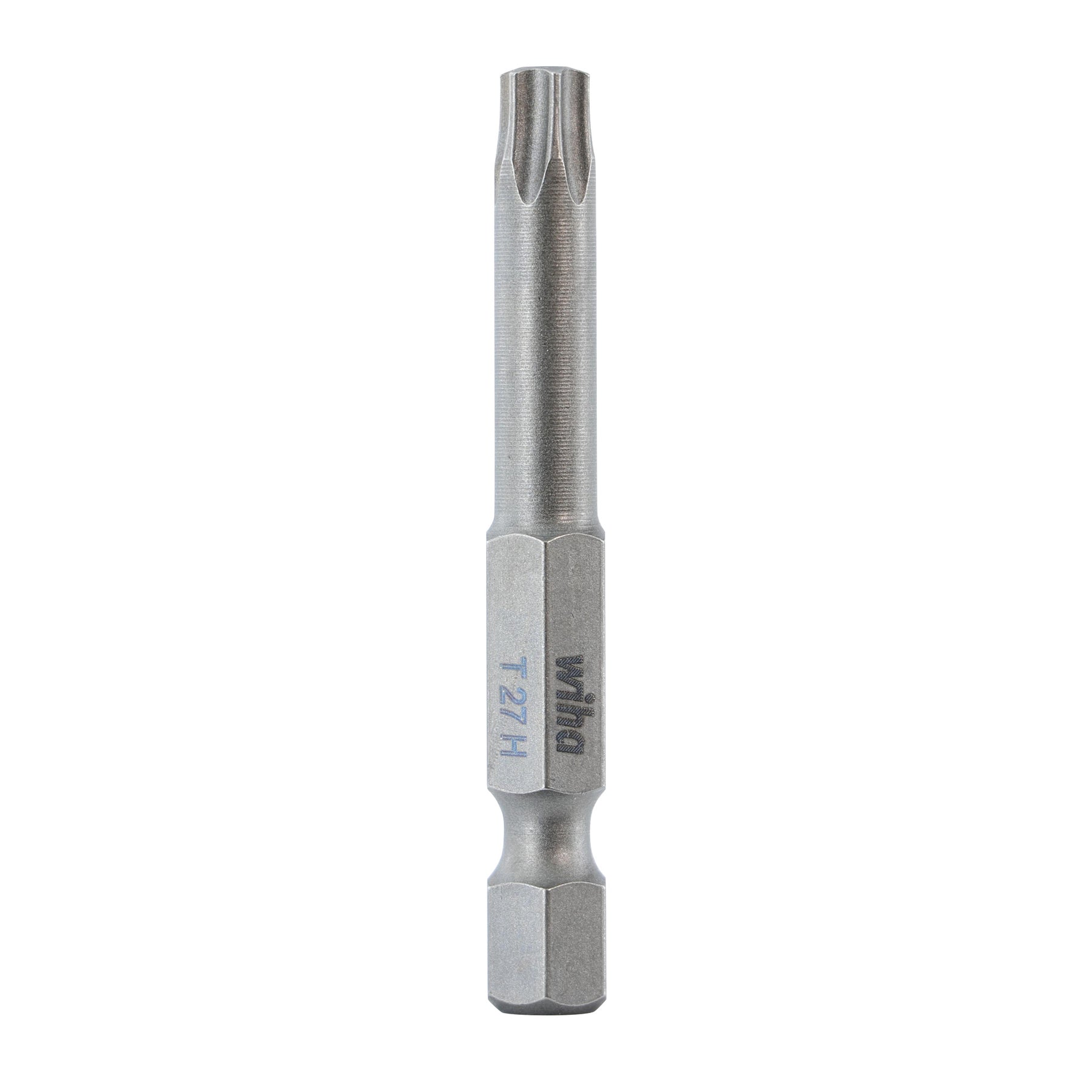Security Torx Bit T27s - 50mm -  10 Pack
