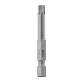 Security Torx Bit T27s - 50mm -  10 Pack