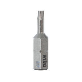 TorxPlus Bit IP9 - 25mm - 10 Pack