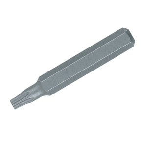 System 4 Torx MicroBits T15 x 28mm