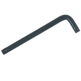 Wiha 37127 MagicSpring Torx Long Arm L-Key T27