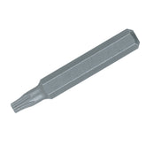 Wiha 75702 System 4 Torx MicroBits T2 x 28mm