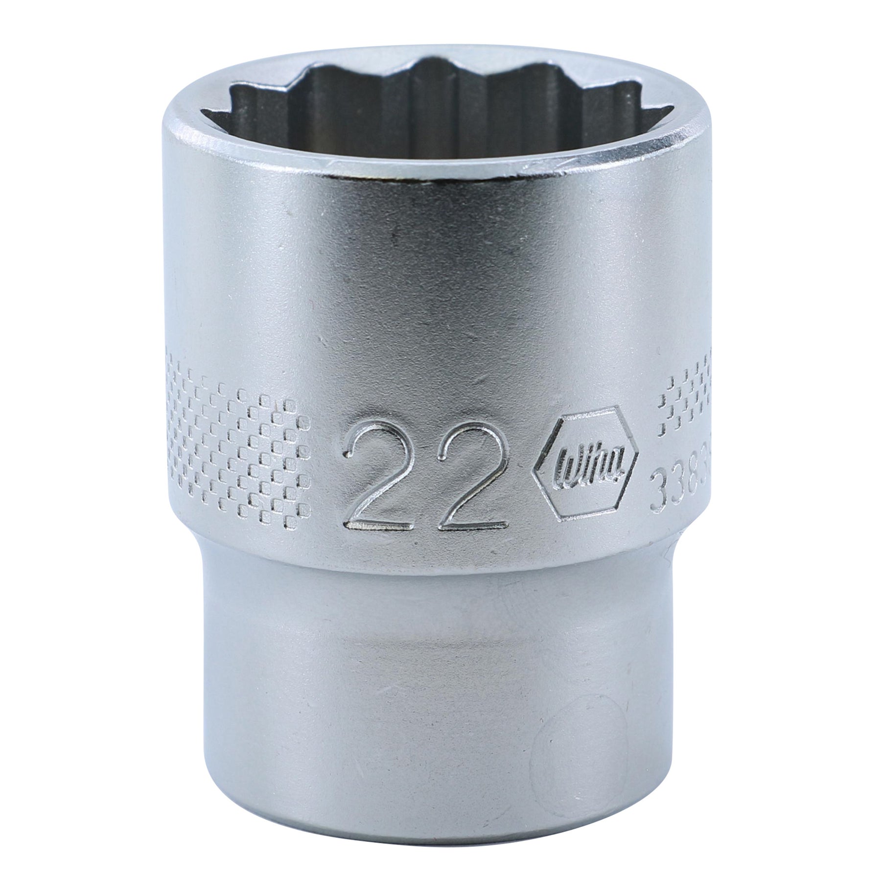 1/2 Inch Drive Sockets