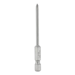 Phillips Bit #0 - 70mm - 10 Pack