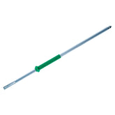 Wiha 28564 Torx TorqueControl Blade T8