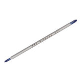 Wiha 26975 Phillips Reversible Drive-Loc IV Blade #000 x #00