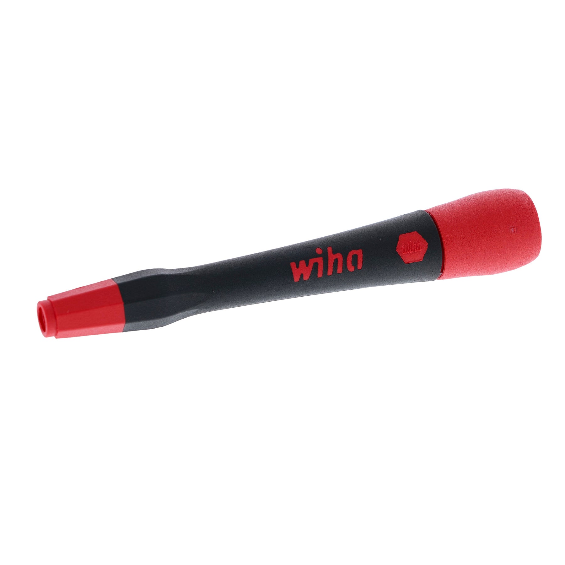 PicoFinish System 4 Microbit Holding Handle