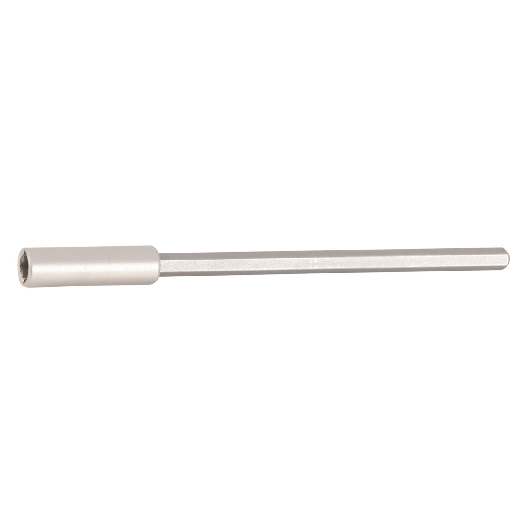 System 4 Extension Blade for MicroBits