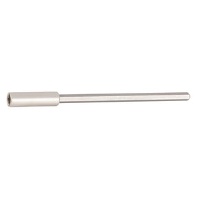 System 4 Extension Blade for MicroBits