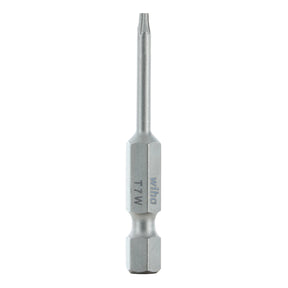 Wiha 74714 Torx Align Power Bit T7 x 50mm