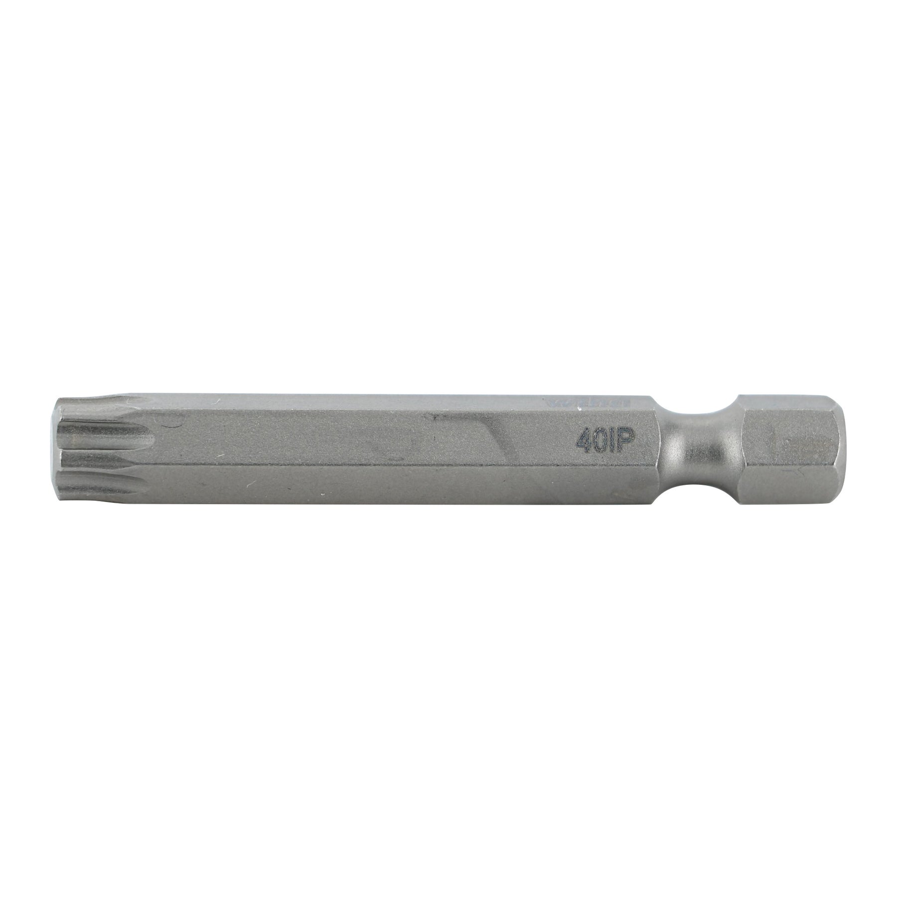 TorxPlus Bit IP40 - 50mm -  10 Pack