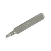 Pentalobe Micro Bits