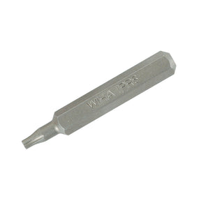 Wiha 75743 Pentalobe MicroBits 1PL x 28mm