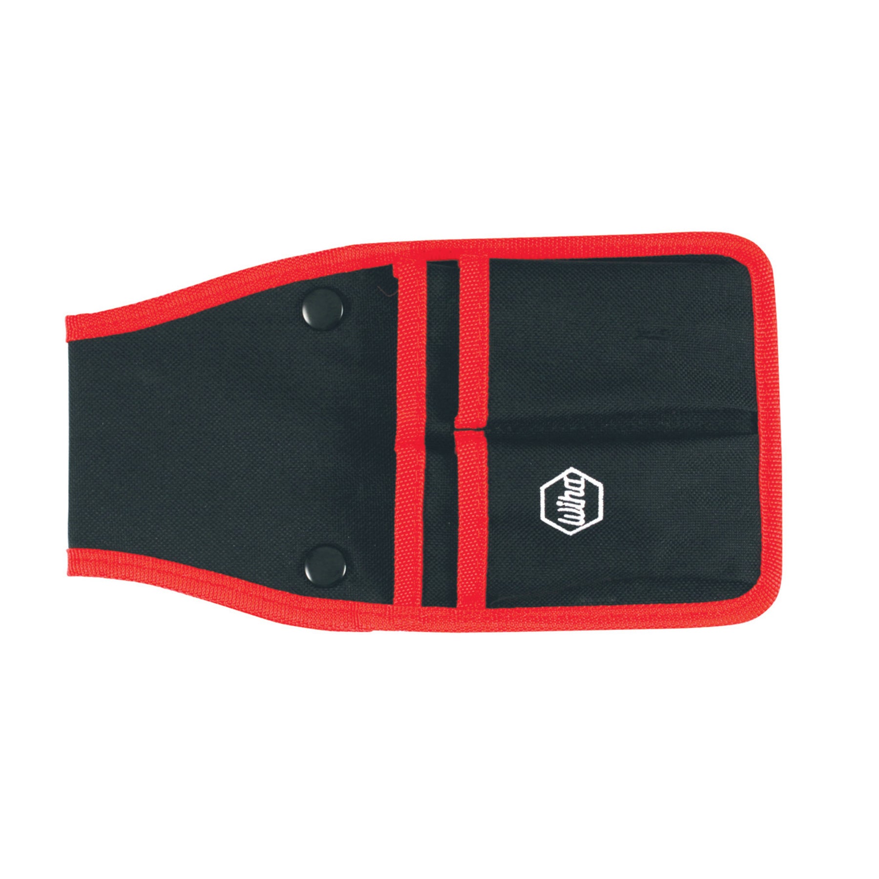 Pouch For Belt Pack Sets
