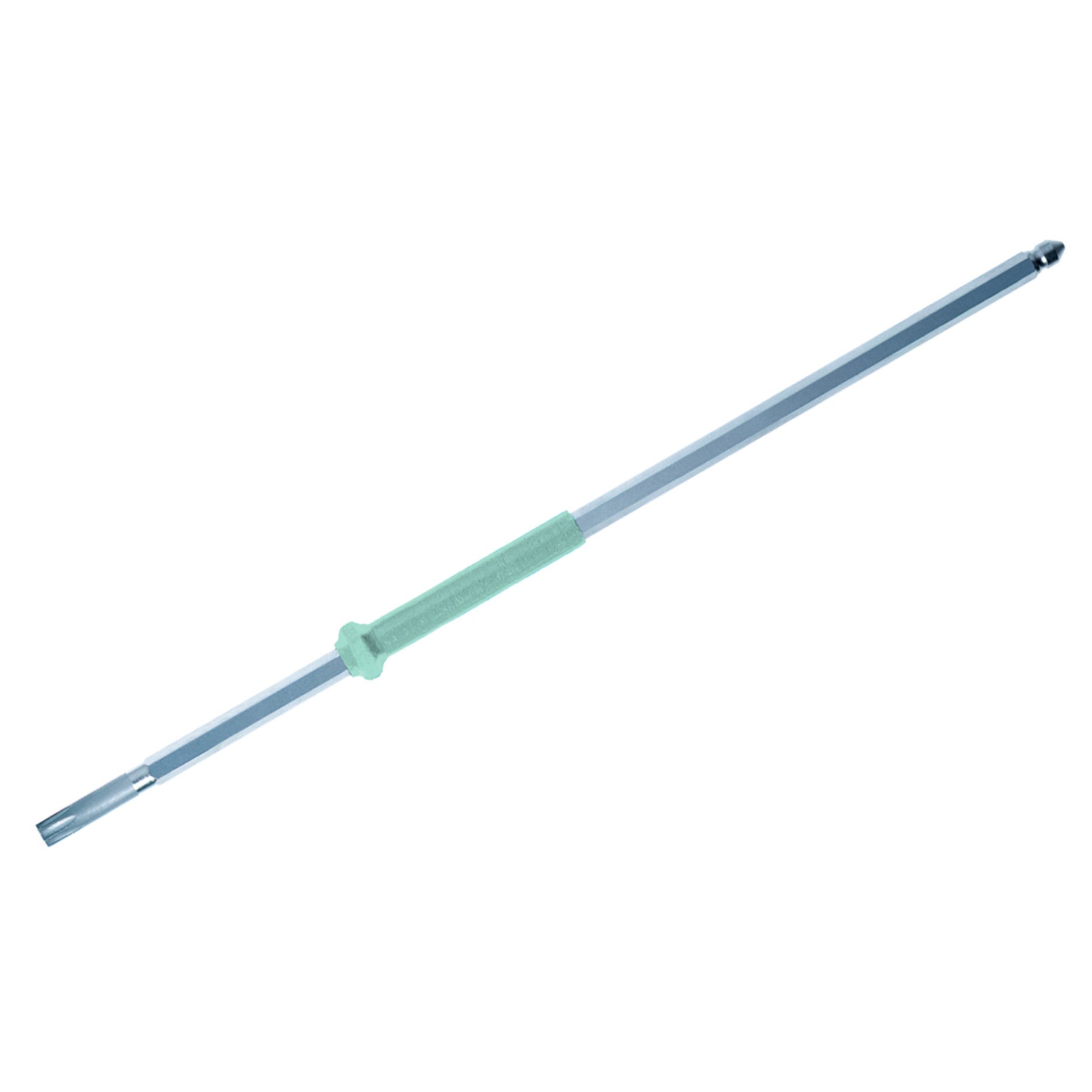 Wiha 28572 TorxPlus TorqueControl Blade IP6