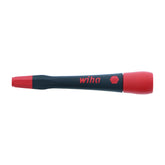 Wiha 26003 PicoFinish System 4 Microbit Holding Handle