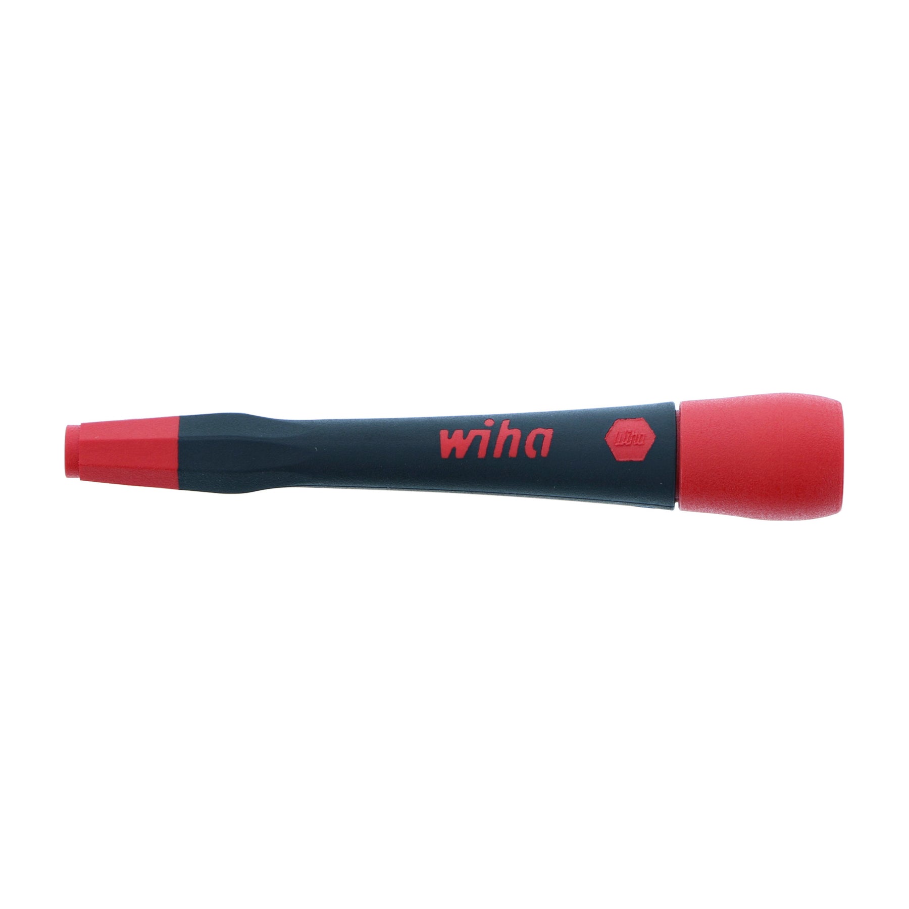 Wiha 26003 PicoFinish System 4 Microbit Holding Handle