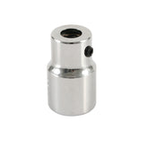 Wiha 72038 Bit Socket 1/4" to 3/8" Drive