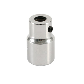 Wiha 72038 Bit Socket 1/4" to 3/8" Drive