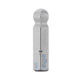 Wiha 71708 Ball End Hex Bit 1/4 - 25mm - 10 Pack