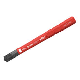Wiha 28321 Insulated SlimLine Blade Slotted and Pozidriv #2