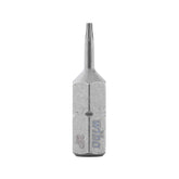 Wiha 71603 TorxPlus Bit IP3 - 25mm - 10 Pack