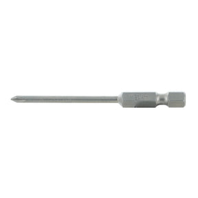 Phillips Bit #0 - 70mm - 10 Pack