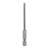 Wiha 74548 Torx Bit T15 - 70mm (2.75) - 10 Pack