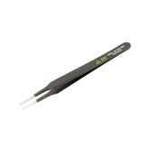 Wiha 44505 ESD Safe Tweezers 2a SA - 120mm