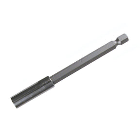 Magnetic 1/4" Bit Holder 4" OAL