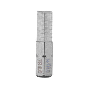Security Hex Bits