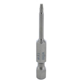 Wiha 74711 Torx Align Power Bit T6 x 50mm