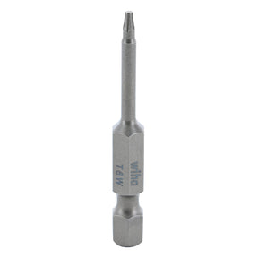Wiha 74711 Torx Align Power Bit T6 x 50mm