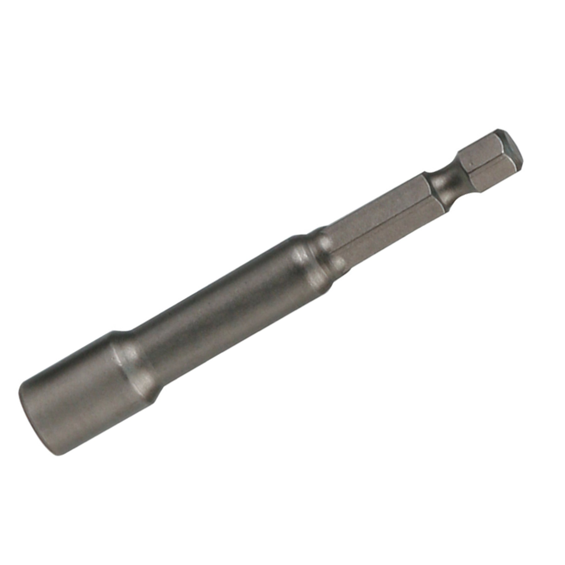 Nut Setter 5/16" x 152mm Magnetic