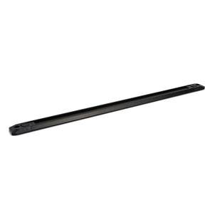 14 Inch Sliding Rail Socket Organizer