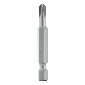 Torq-Set Bit #4 - 50mm -  10 Pack