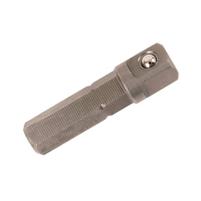 1/4" Socket Adapter