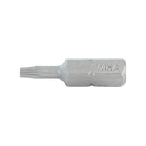 Wiha 71509 Torx Bit T9 - 25mm - 10 Pack
